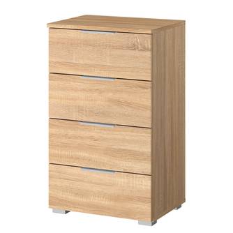 Kast Alabama I