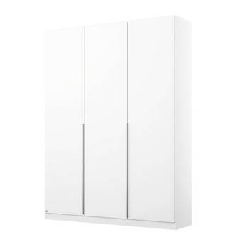 Drehtürenschrank Alabama
