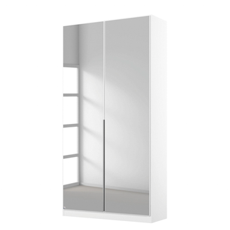 Drehtürenschrank Alabama