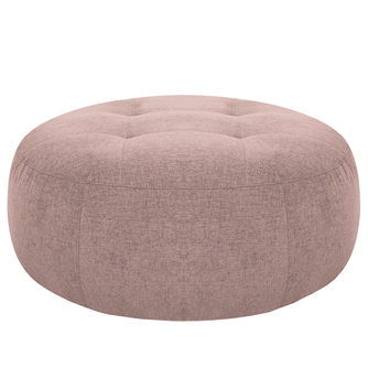 Pouf Montfort