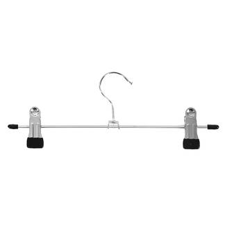Broekenhanger Barlieu (set van 20)