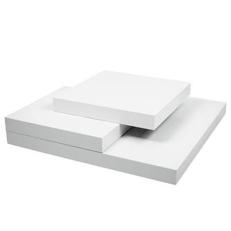 Salontafel Slate