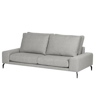 Sofa Penda (3-Sitzer)