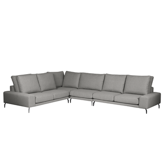 Ecksofa Penda