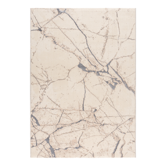 Tapis Lara 805