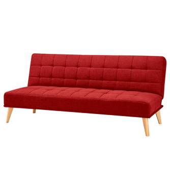 Schlafsofa Caribe