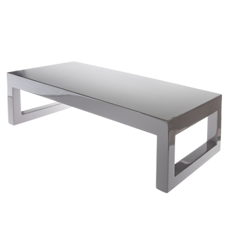 Plateau Socrate