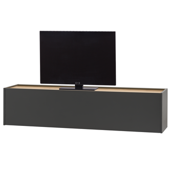 Wandkast Olon