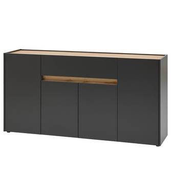 Credenza Olon