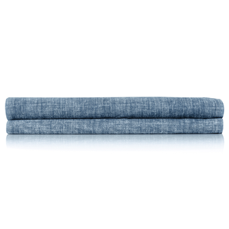 Bedlaken Lino