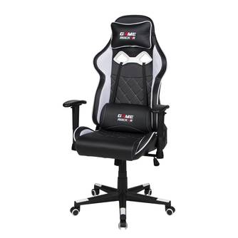 Gamestoel Game-Rocker G-20