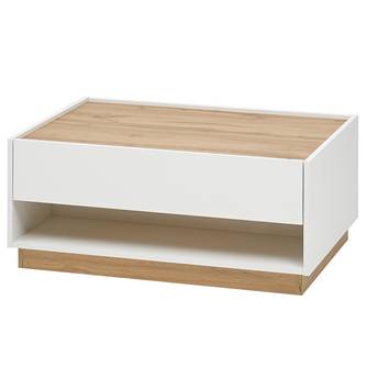 Salontafel Olon