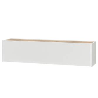Hängeschrank Olon