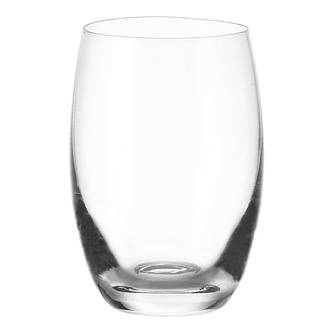 Drinkglas Cheers I (set van 6)