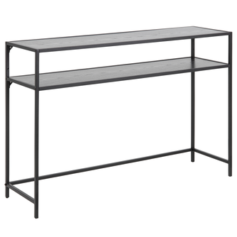 Wandtafel Coogee III