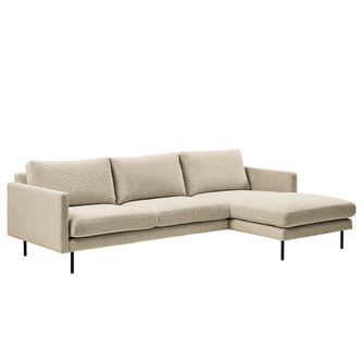 Ecksofa Landos II