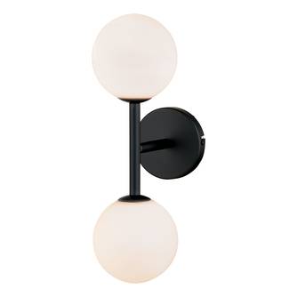 Wandlamp KJUL