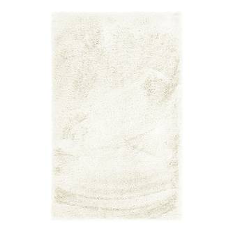 Tapis Lovika III
