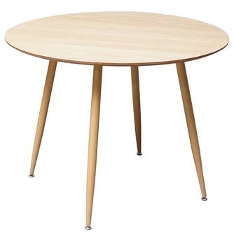 Table Towe