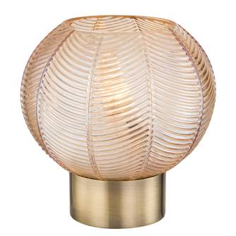 Lampe Argun