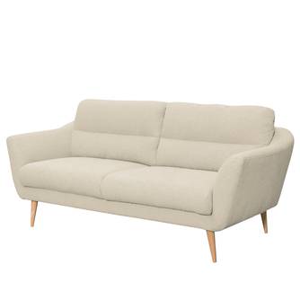 Sofa Lucinda I (2,5-Sitzer)