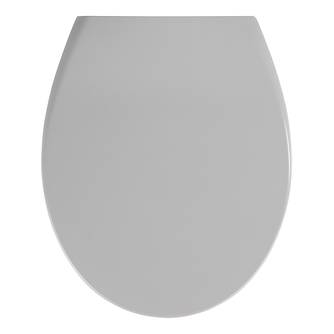 Siège WC premium Samos