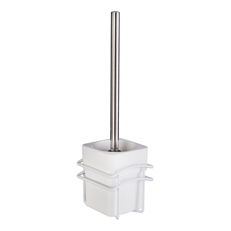 Ensemble WC Classic Plus II