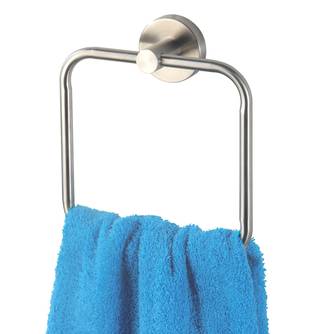 Handdoekring Bosio