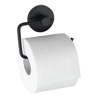 Vacuum-loc wc-papierhouder Milazzo