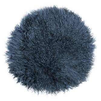 Coussin de chaise Pamina