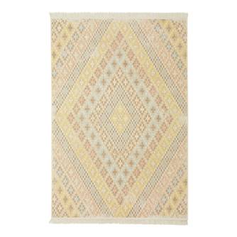 Tapis Harmony II