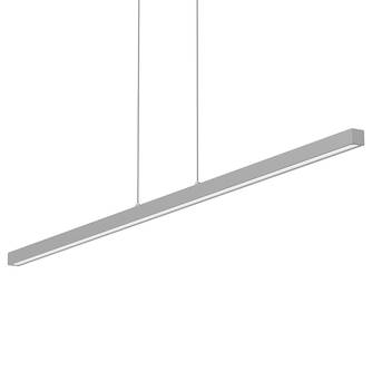 LED-hanglamp Light Stripe