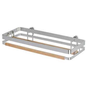 Portarotolo da cucina Premium