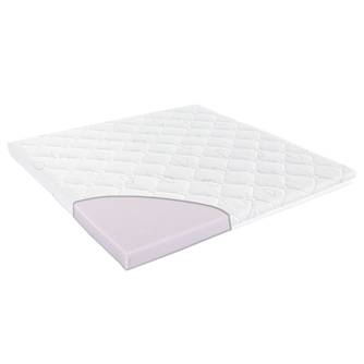 Matras Moritz voor babybox
