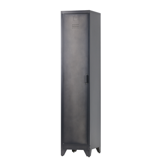 Schrank Capo II