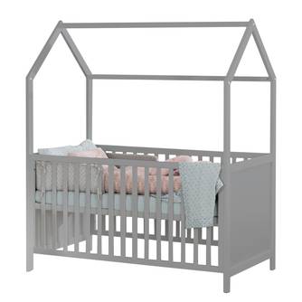 Hausbett Roba Basic