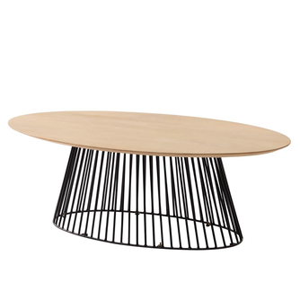 Couchtisch Kooskia II