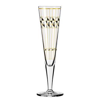 Lief Simuleren Opknappen Champagneglazen | Bestel online bij home24 | home24