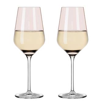 Bicchiere da vino bianco Fjordlicht (2)