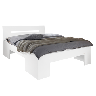 Futonbett Tinda