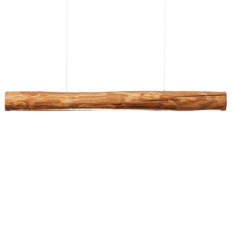 LED-hanglamp Odun I