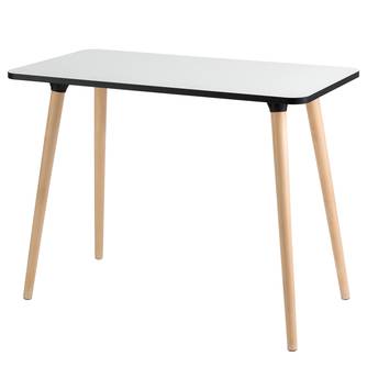 Schreibtisch easyHome HOP2