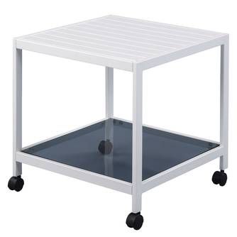 Table basse Talsi