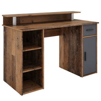 Schreibtisch Ockley