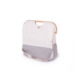 Strandtas Stoor