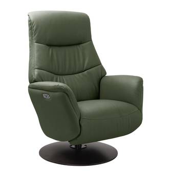 Relaxfauteuil Austen