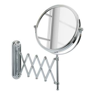 Specchio da parete Deluxe