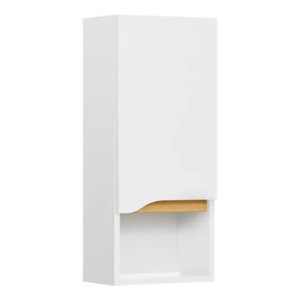 Hängeschrank Tiberio