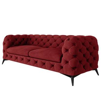 Canapé Laviva I (2-3 places)