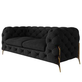 Sofa Laviva II (2-Sitzer)